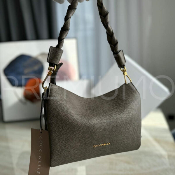 Coccinelle сумка PR522274