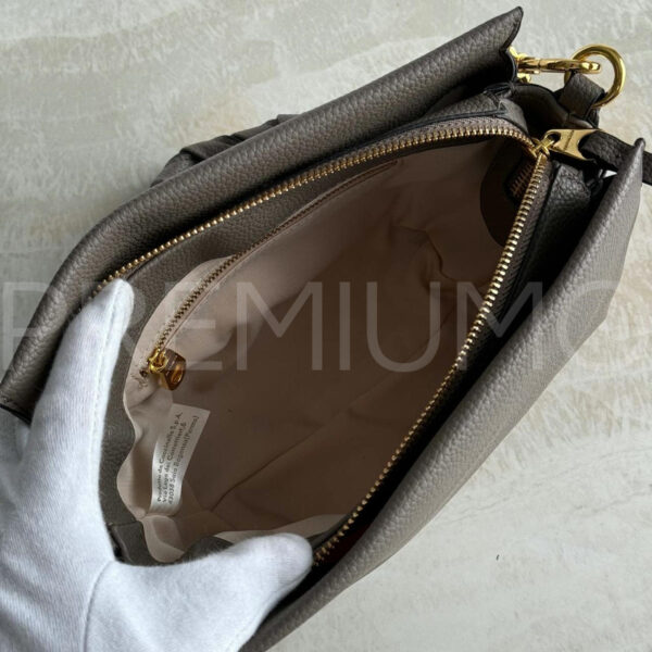 Coccinelle сумка PR522274 3