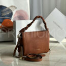 Coccinelle сумка PR855002 8