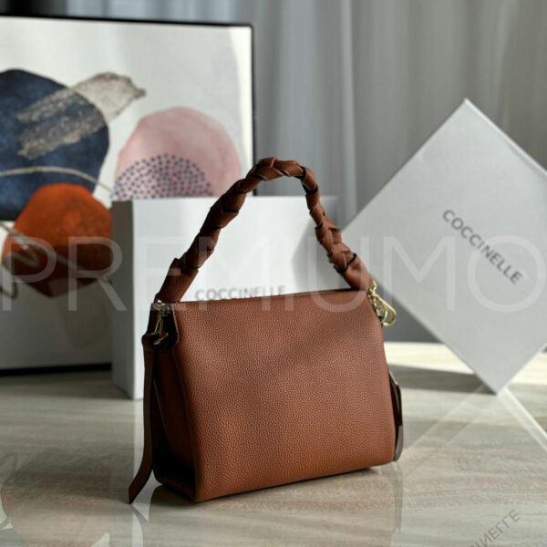Coccinelle сумка PR855002 3