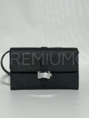 Montblanc клатч PR875418 6
