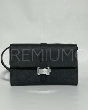 Montblanc клатч PR875418
