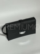 Montblanc клатч PR875418 7