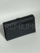 Montblanc клатч PR875418 8