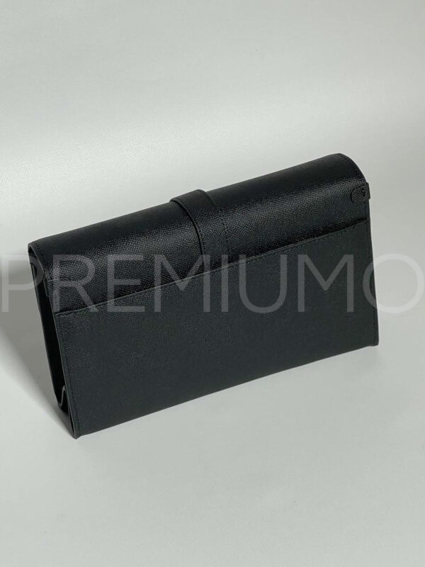 Montblanc клатч PR875418 3