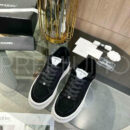 Chanel кеды PR857548 8