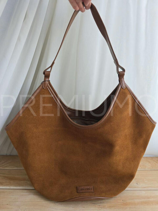 Miu Miu сумка PR388519