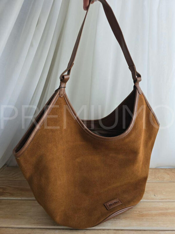 Miu Miu сумка PR388519 2