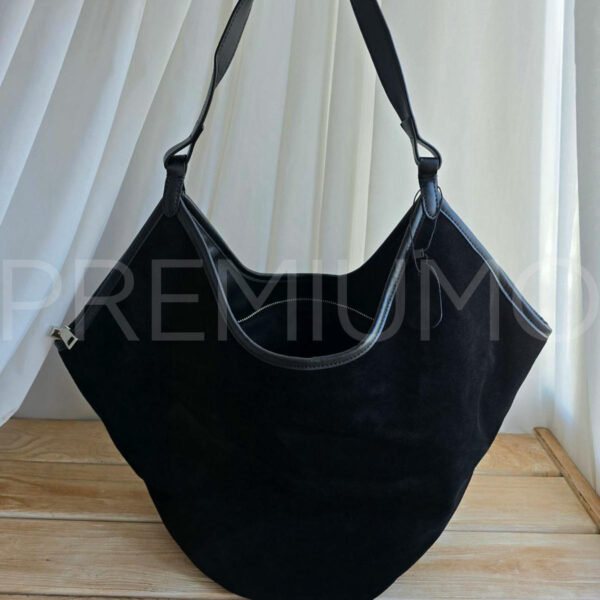 Miu Miu сумка PR402600 2