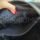 Miu Miu сумка PR923441 12