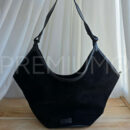Miu Miu сумка PR402600 6