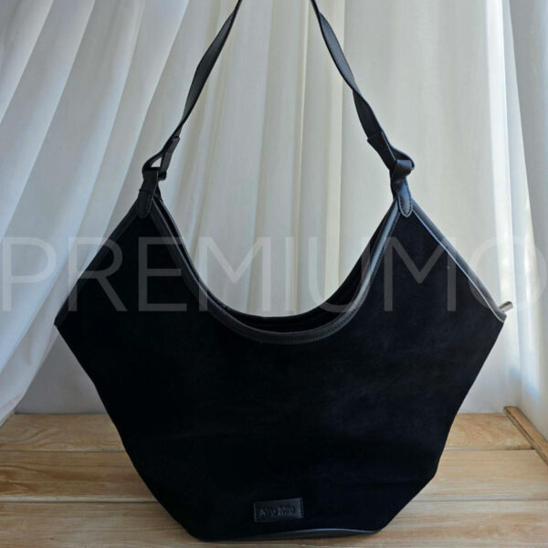 Miu Miu сумка PR402600