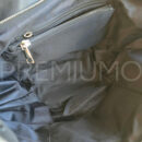 Miu Miu сумка PR402600 9