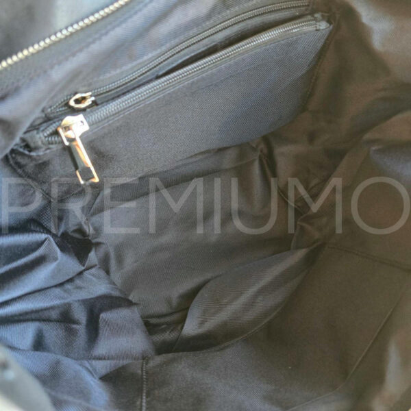 Miu Miu сумка PR402600 4