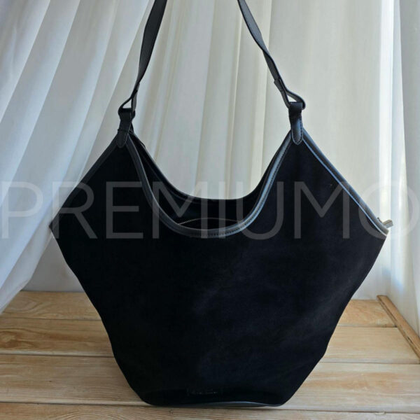 Miu Miu сумка PR402600 5
