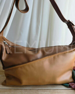 Bottega Veneta сумка PR824066