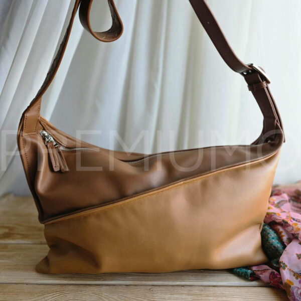 Bottega Veneta сумка PR824066
