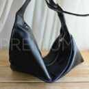 Bottega Veneta сумка PR957312 9