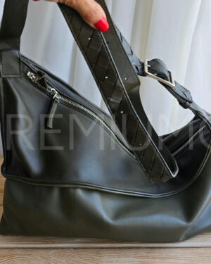 Bottega Veneta сумка PR135264