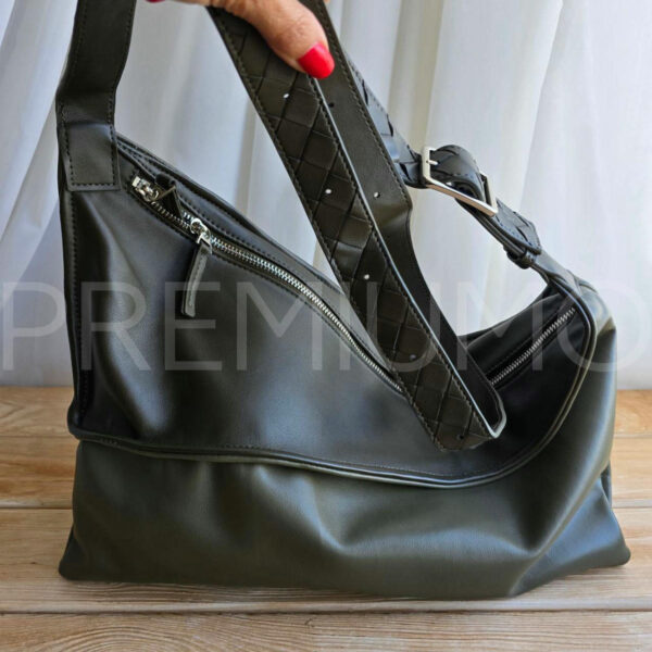Bottega Veneta сумка PR135264