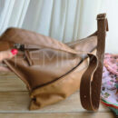 Bottega Veneta сумка PR824066 9