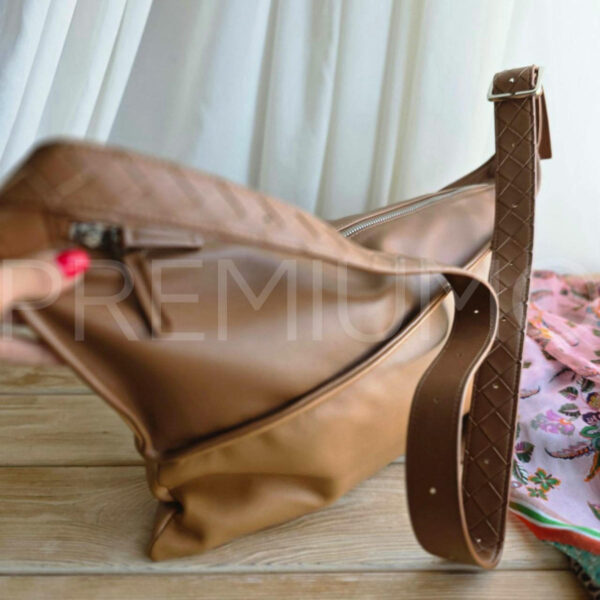 Bottega Veneta сумка PR824066 4