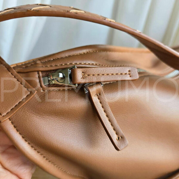 Bottega Veneta сумка PR824066 5