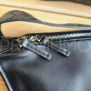 Bottega Veneta сумка PR135264 10
