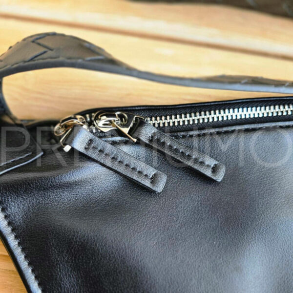 Bottega Veneta сумка PR135264 2
