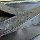 Bottega Veneta сумка PR135264 11