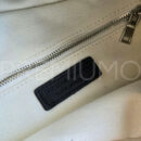 Bottega Veneta сумка PR135264 13