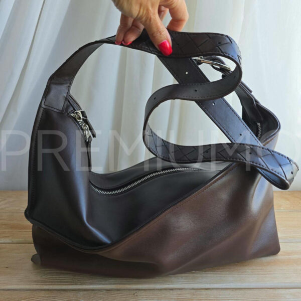 Bottega Veneta сумка PR861343