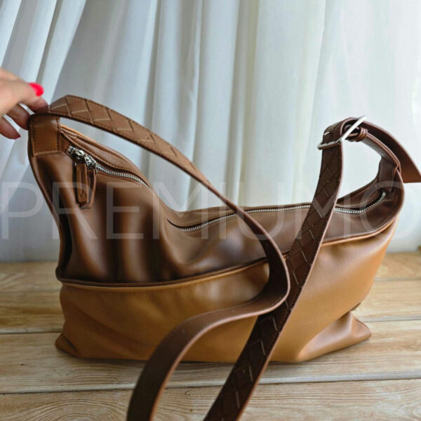 Bottega Veneta сумка PR406602 2