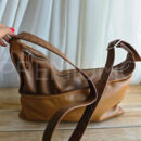 Bottega Veneta сумка PR824066 7