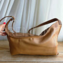 Bottega Veneta сумка PR824066 8