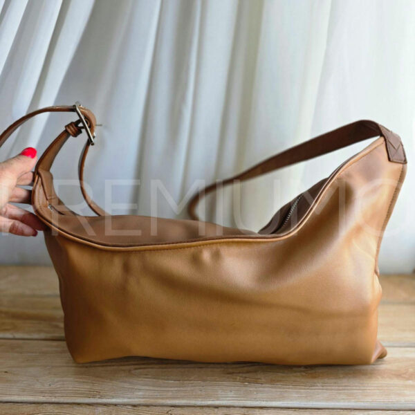 Bottega Veneta сумка PR824066 3