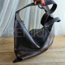 Bottega Veneta сумка PR861343 4