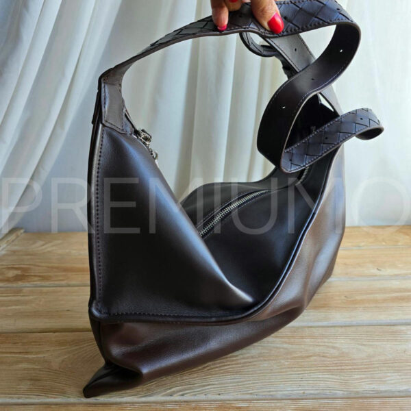 Bottega Veneta сумка PR861343 2