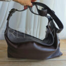 Bottega Veneta сумка PR957312 8