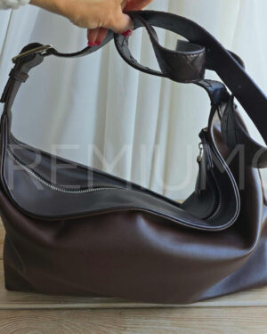 Bottega Veneta сумка PR957312