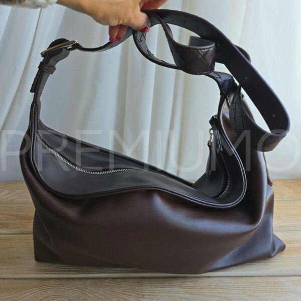 Bottega Veneta сумка PR957312