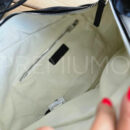 Bottega Veneta сумка PR135264 14