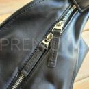 Bottega Veneta сумка PR135264 15