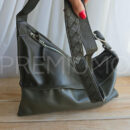 Bottega Veneta сумка PR957312 13