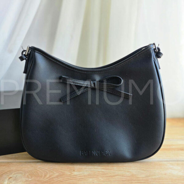 Balenciaga сумка PR185345