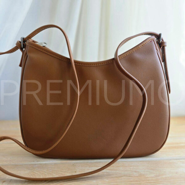 Balenciaga сумка PR690731 2
