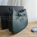 Balenciaga сумка PR552482 6