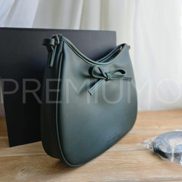 Balenciaga сумка PR552482 2