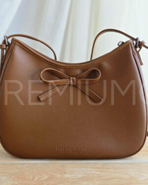 Balenciaga сумка PR690731
