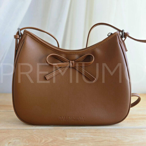 Balenciaga сумка PR690731